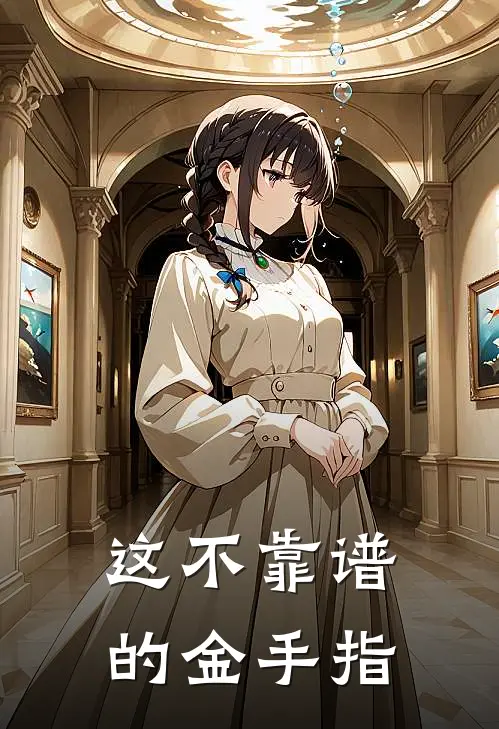 这不靠谱的金手指王瑜李霞全文阅读免费全集_免费小说这不靠谱的金手指(王瑜李霞)