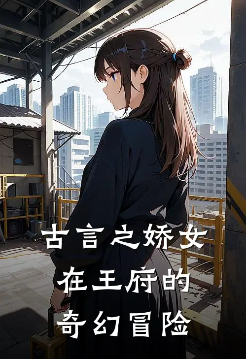 古言之娇女在王府的奇幻冒险苏七七萧逸尘完本小说免费阅读_最新章节列表古言之娇女在王府的奇幻冒险(苏七七萧逸尘)