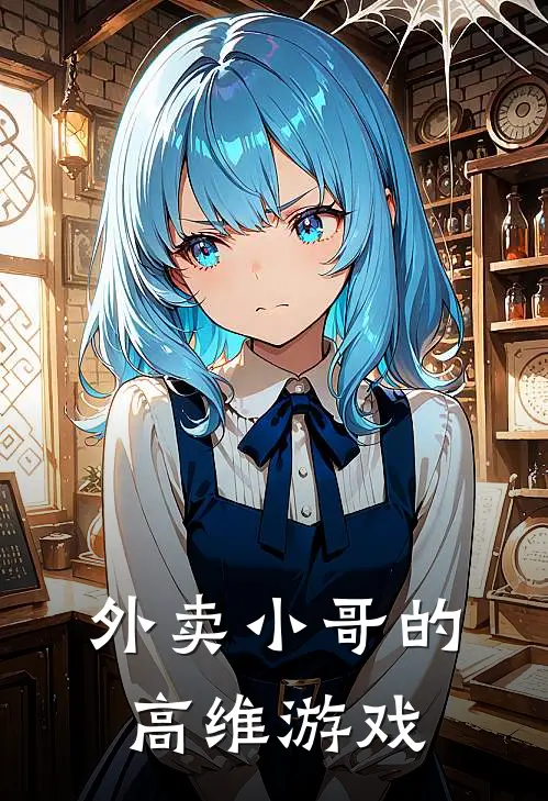 萧胡秦炘外卖小哥的高维游戏最新章节在线阅读_萧胡秦炘完整版阅读