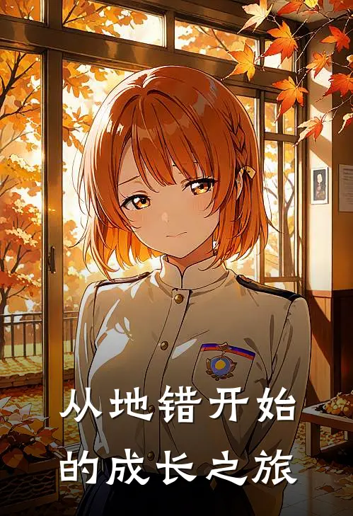 从地错开始的成长之旅叶涵辰夏克提小说完结推荐_完整版小说免费阅读从地错开始的成长之旅(叶涵辰夏克提)