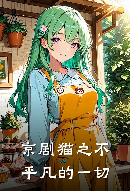 京剧猫之不平凡的一切墨云杨文龙完结版小说_最新章节列表京剧猫之不平凡的一切(墨云杨文龙)