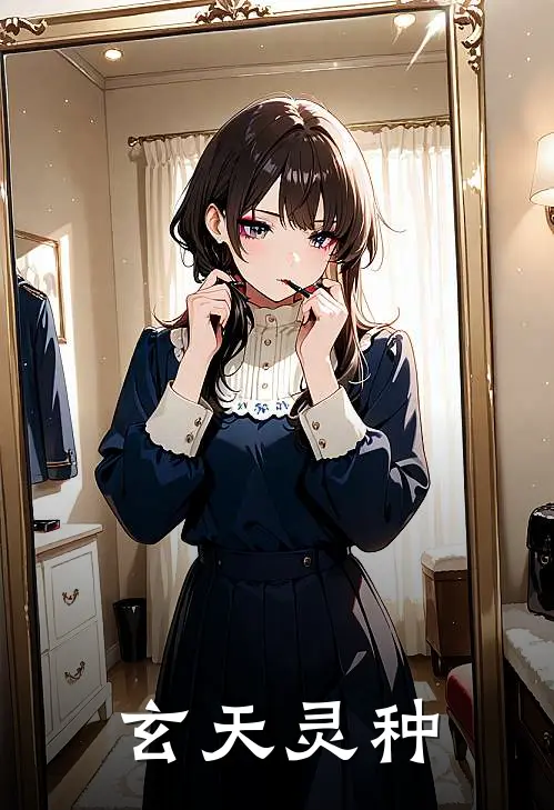 叶尘白河(玄天灵种)全章节在线阅读_(玄天灵种)完结版免费阅读