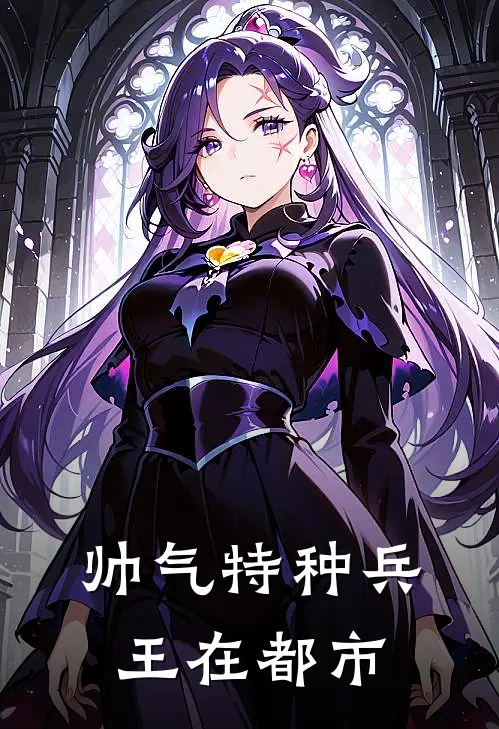 帅气特种兵王在都市苏雪晴王刚免费小说全文阅读_最新章节列表帅气特种兵王在都市(苏雪晴王刚)