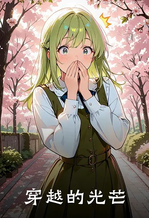 穿越的光芒小绿林星星最新小说全文阅读_在线免费小说穿越的光芒(小绿林星星)