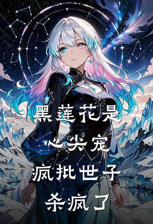 黑莲花是心尖宠，疯批世子杀疯了(燕昭宁陆秋)最新免费小说_完本小说免费阅读黑莲花是心尖宠，疯批世子杀疯了燕昭宁陆秋