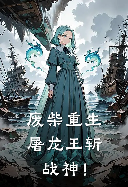 废柴重生，屠龙王斩战神！(叶小风慕容菁菁)最新推荐小说_最新免费小说废柴重生，屠龙王斩战神！叶小风慕容菁菁