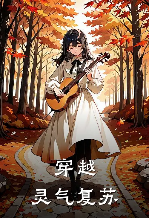 林缺杨逍（穿越：灵气复苏）最新章节列表_（林缺杨逍）穿越：灵气复苏最新小说