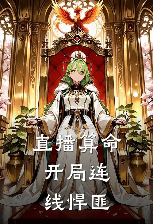 直播算命：开局连线悍匪陈玄陈玄最新小说推荐_最新好看小说直播算命：开局连线悍匪陈玄陈玄