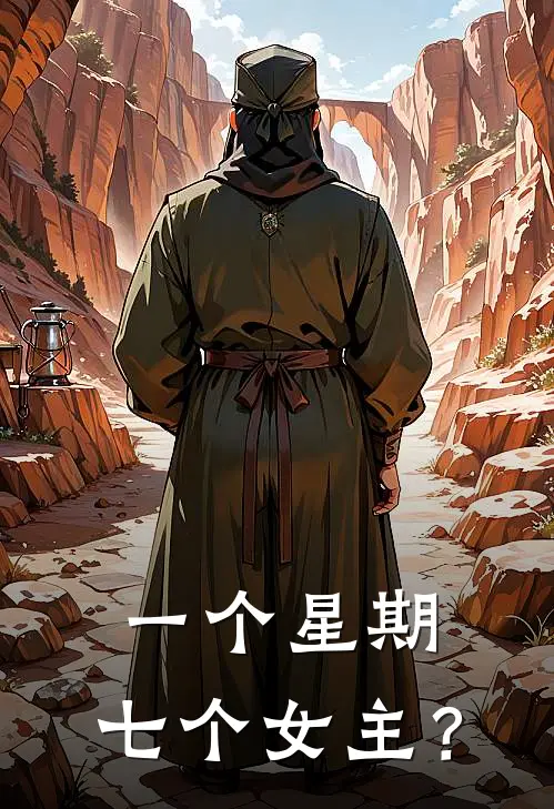 一个星期，七个女主？楚心蕊昭指柔完结小说_完结版小说全文免费阅读一个星期，七个女主？楚心蕊昭指柔