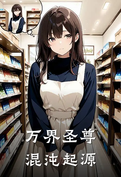 万界圣尊：混沌起源林风林虎免费小说阅读_免费小说大全万界圣尊：混沌起源(林风林虎)