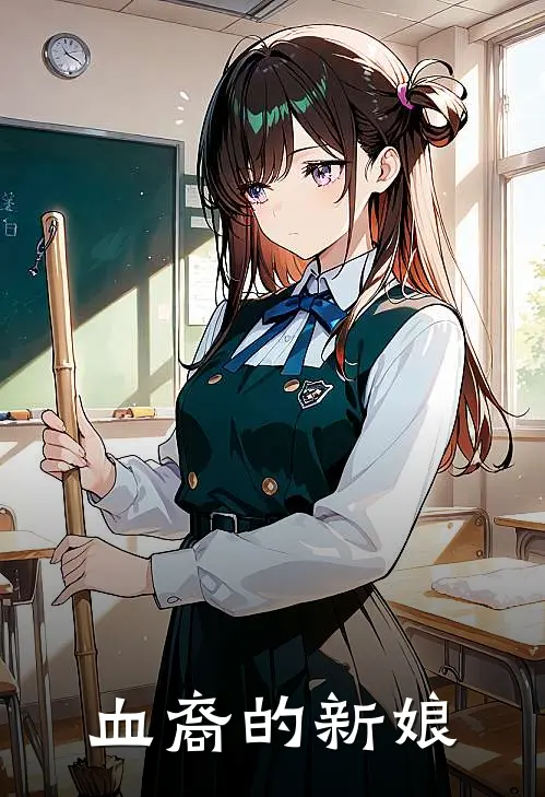 血裔的新娘林婉儿云若青新热门小说_小说免费阅读血裔的新娘(林婉儿云若青)