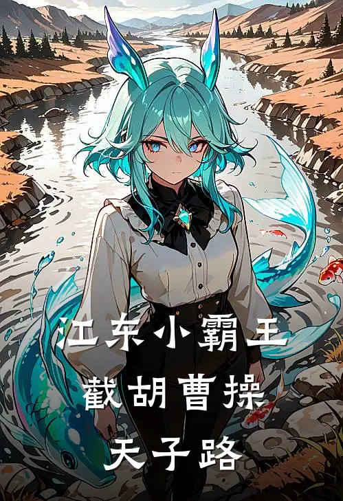 江东小霸王：截胡曹操天子路孙策于吉最新全本小说_最新章节列表江东小霸王：截胡曹操天子路(孙策于吉)