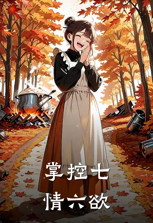 掌控七情六欲李坤李铭最新小说全文阅读_最新章节列表掌控七情六欲(李坤李铭)