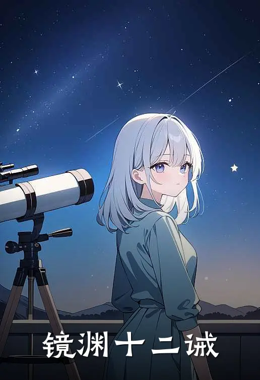 镜渊十二诫(江渊萧狩)免费阅读完整版小说_最新小说全文阅读镜渊十二诫江渊萧狩