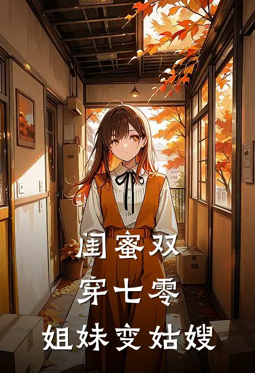 闺蜜双穿七零，姐妹变姑嫂谭丽丽方晴最新好看小说_已完结小说闺蜜双穿七零，姐妹变姑嫂谭丽丽方晴