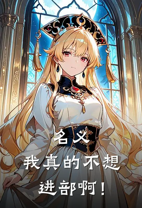 名义：我真的不想进部啊！(梁璐宋延川)无弹窗小说免费阅读_小说免费阅读无弹窗名义：我真的不想进部啊！梁璐宋延川