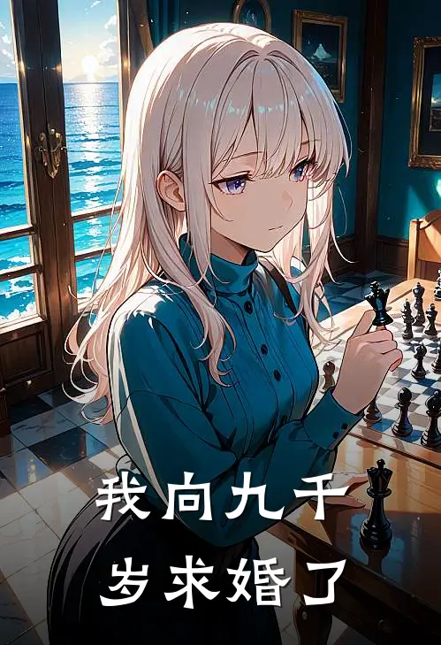 我向九千岁求婚了裴酒卿青莲完结小说_免费小说在线看我向九千岁求婚了裴酒卿青莲