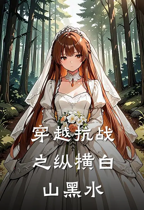 穿越抗战之纵横白山黑水(陈凯张叔)全本免费小说_阅读免费小说穿越抗战之纵横白山黑水陈凯张叔