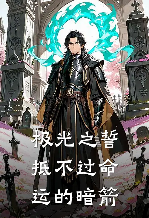 夏沫顾洺（极光之誓，抵不过命运的暗箭）全文免费阅读无弹窗大结局_