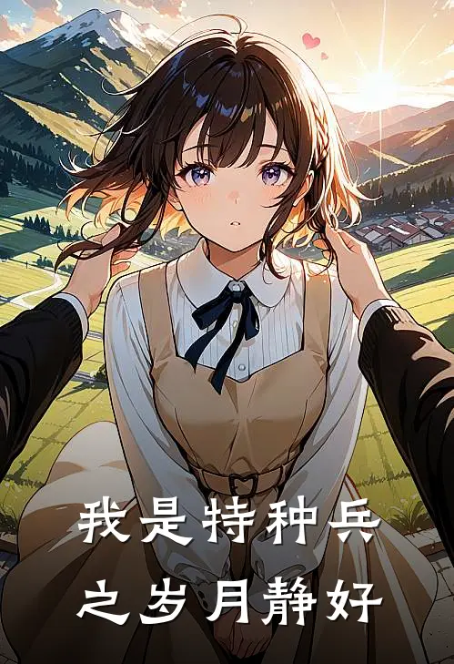 我是特种兵之岁月静好小说林锋陈铁山（已完结全集完整版大结局）林锋陈铁山小说全文阅读笔趣阁