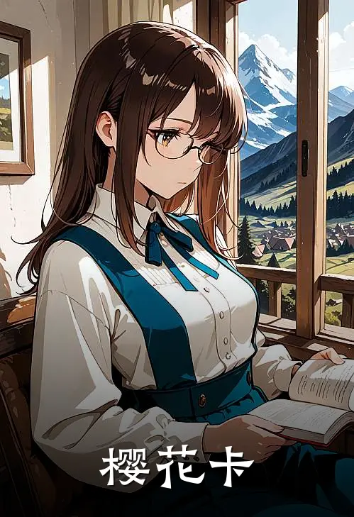 樱花卡陈薇王建军完整版免费小说_热门网络小说推荐樱花卡(陈薇王建军)