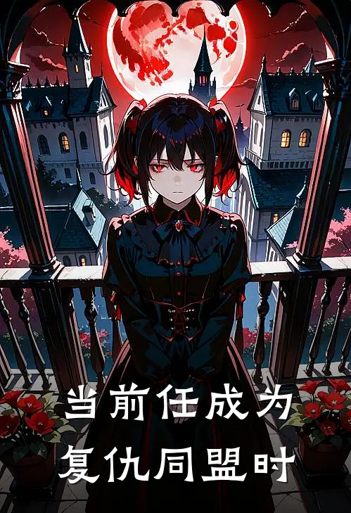 当前任成为复仇同盟时沈清秋裴明完整版免费小说_热门网络小说推荐当前任成为复仇同盟时(沈清秋裴明)