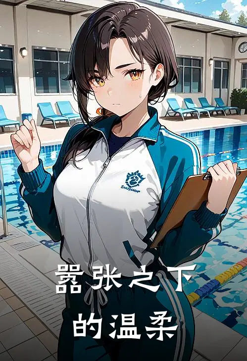 《嚣张之下的温柔》李泽虎刘三已完结小说_嚣张之下的温柔(李泽虎刘三)全文免费阅读无弹窗大结局