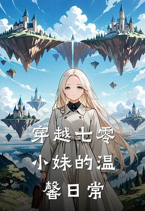 穿越七零小妹的温馨日常林小棠林盛斌最新更新小说_在线阅读免费小说穿越七零小妹的温馨日常林小棠林盛斌