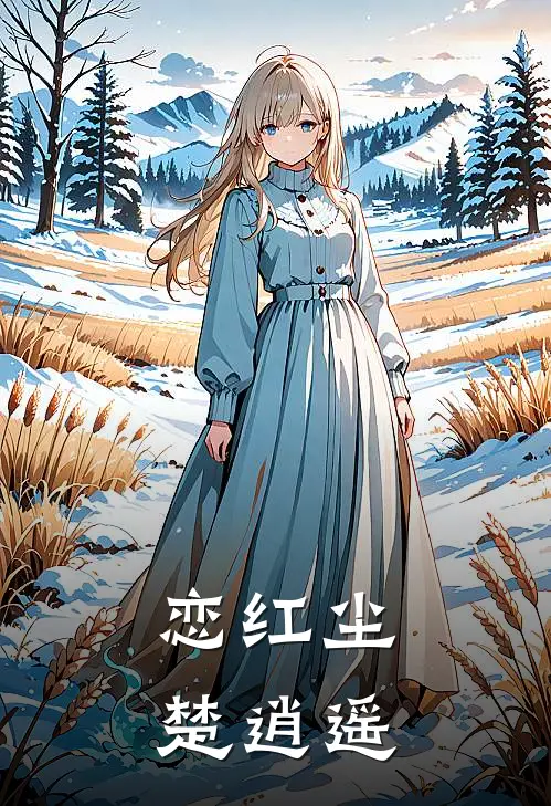 恋红尘楚逍遥(李玄夜楚逍遥)完结版免费小说_热门完结小说恋红尘楚逍遥(李玄夜楚逍遥)