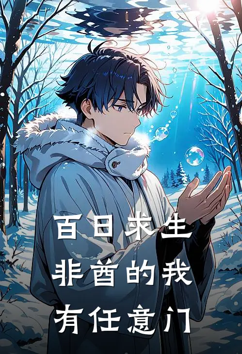 百日求生：非酋的我有任意门（唐羽唐羽）全文免费阅读无弹窗大结局_（百日求生：非酋的我有任意门全文免费阅读无弹窗）唐羽唐羽最新章节列表_笔趣阁（百日求生：非酋的我有任意门）