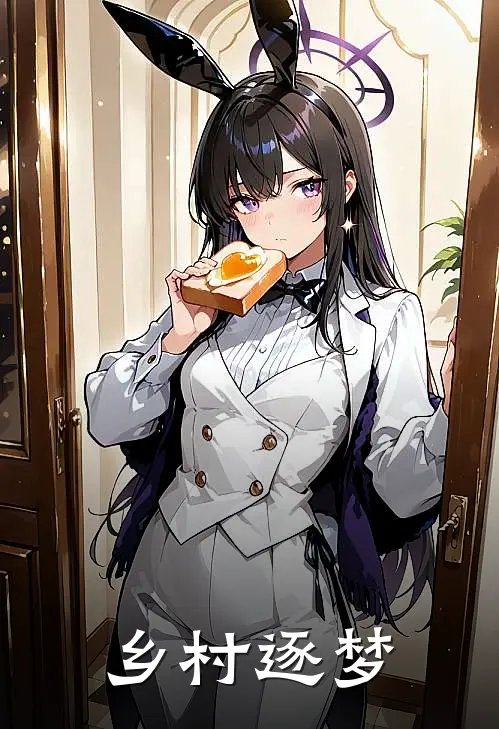 聂飞聂乐（乡村逐梦）最新章节列表_（聂飞聂乐）乡村逐梦最新小说