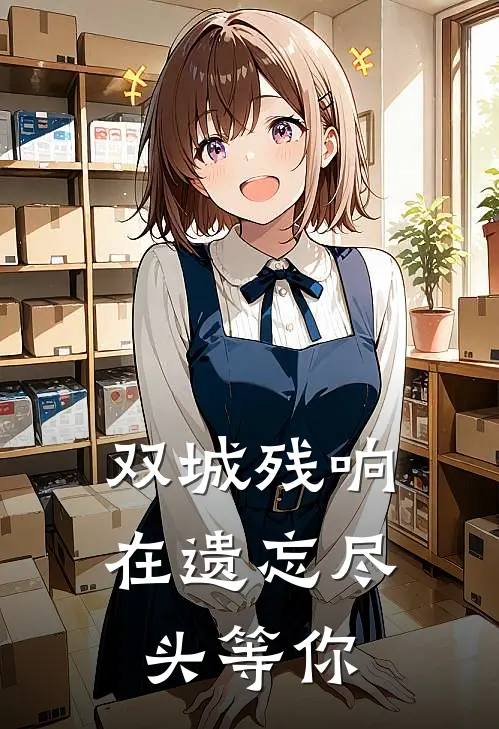 林深林玥(双城残响：在遗忘尽头等你)全集阅读_《双城残响：在遗忘尽头等你》全文免费阅读