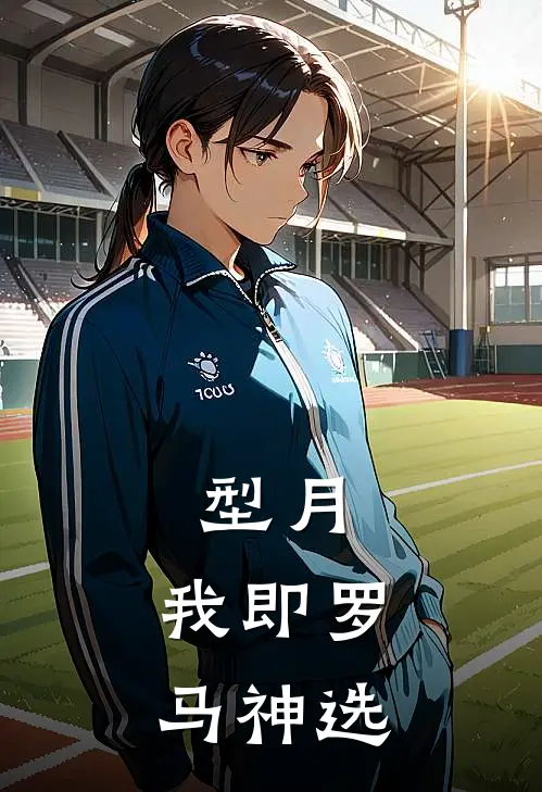 型月：我即罗马神选(泰法斯尼凯尔)最新好看小说_无弹窗全文免费阅读型月：我即罗马神选泰法斯尼凯尔