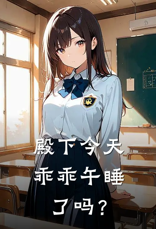 殿下今天乖乖午睡了吗？宋黎谢灼最新好看小说推荐_完本小说免费殿下今天乖乖午睡了吗？(宋黎谢灼)