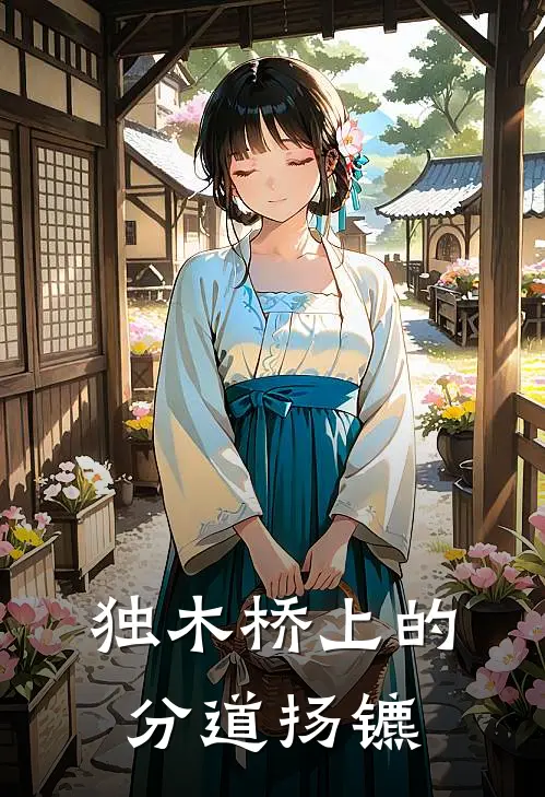 独木桥上的分道扬镳(尚志尚猪)小说免费阅读_热门小说阅读独木桥上的分道扬镳尚志尚猪