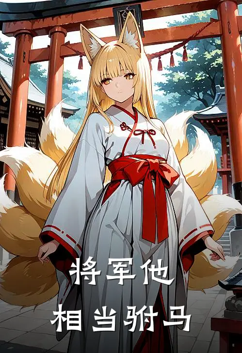 将军他，相当驸马(明华宁安)全本免费小说阅读_全文免费阅读将军他，相当驸马明华宁安