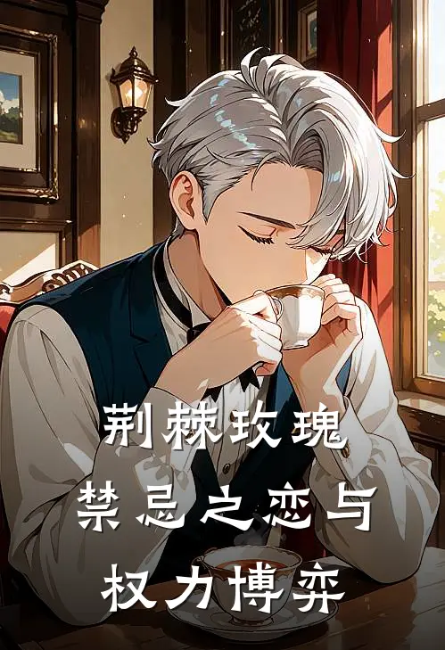 荆棘玫瑰，禁忌之恋与权力博弈夕瑶林夕瑶最新章节免费阅读_荆棘玫瑰，禁忌之恋与权力博弈全文免费在线阅读