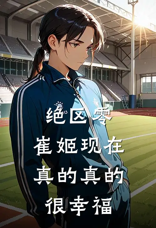 绝区零：崔姬现在真的真的很幸福(云鸠崔姬)完结小说_热门小说推荐绝区零：崔姬现在真的真的很幸福云鸠崔姬