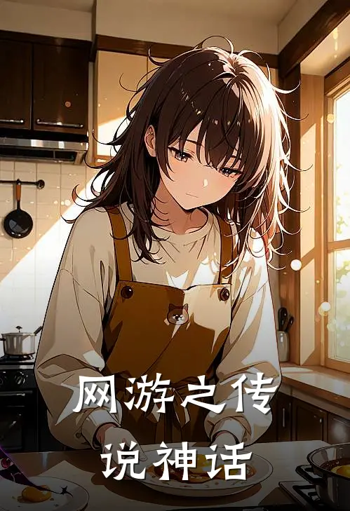 网游之传说神话(龙傲天刘夏天)完结小说_小说完整版免费阅读网游之传说神话龙傲天刘夏天