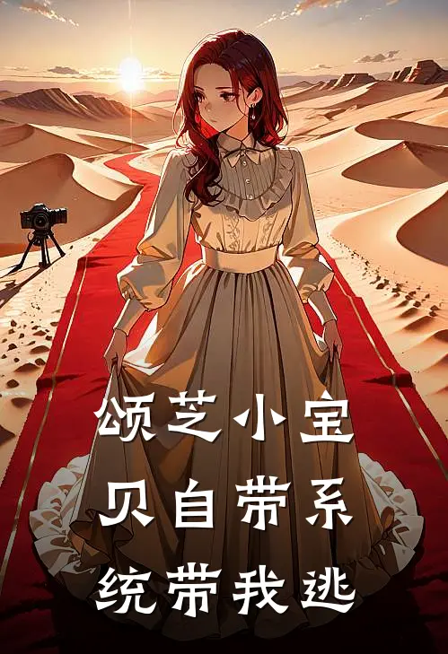 颂芝小宝贝自带系统带我逃(颂芝年世兰)最新章节在线阅读_(颂芝小宝贝自带系统带我逃)最新章节在线阅读