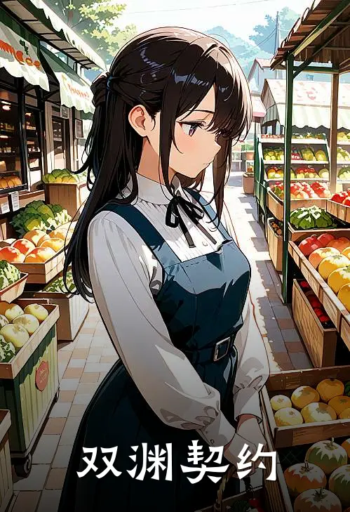 双渊契约仲谋李宇涛完结版免费小说_完本小说大全双渊契约仲谋李宇涛