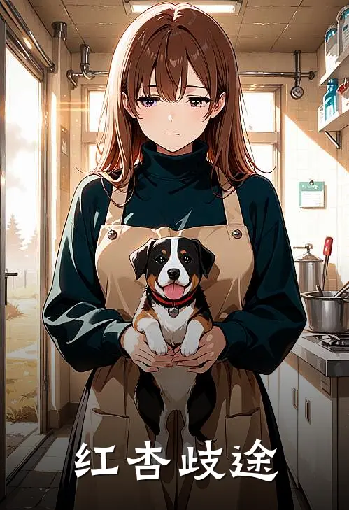 红杏歧途(沈棠陈虎)热门小说排行_完结版小说红杏歧途沈棠陈虎