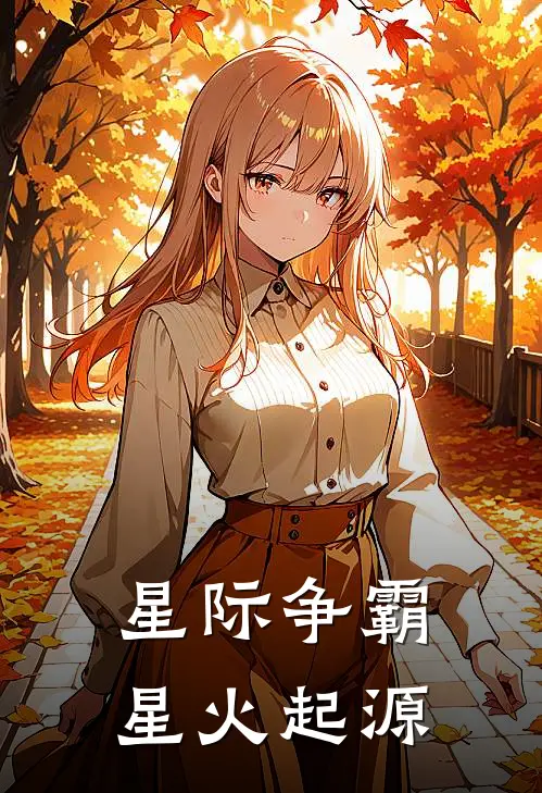 星际争霸：星火起源(艾琳杰克)完本小说_免费阅读无弹窗星际争霸：星火起源艾琳杰克