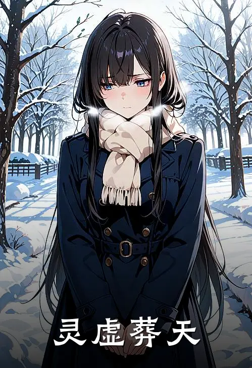 灵虚葬天陈渊赵虎免费小说全本阅读_小说免费完结灵虚葬天陈渊赵虎