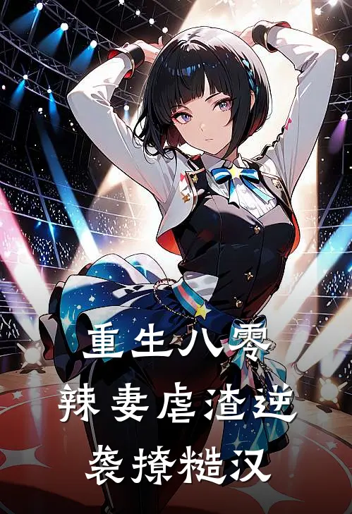 重生八零：辣妻虐渣逆袭撩糙汉(姜南肖明强)全本免费小说_新热门小说重生八零：辣妻虐渣逆袭撩糙汉姜南肖明强