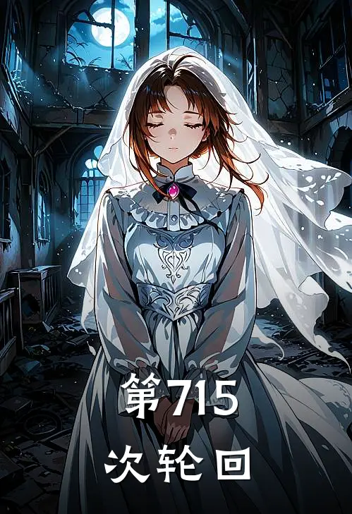第715次轮回