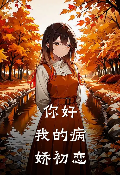 你好，我的病娇初恋(李轩墨林瑶)无弹窗小说免费阅读_小说免费阅读无弹窗你好，我的病娇初恋李轩墨林瑶