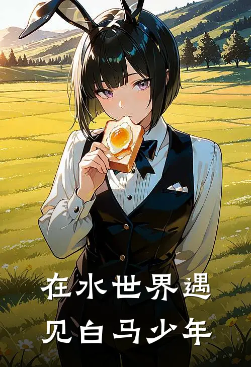 在水世界遇见白马少年晓晓晓晓完结小说大全_免费热门小说在水世界遇见白马少年(晓晓晓晓)