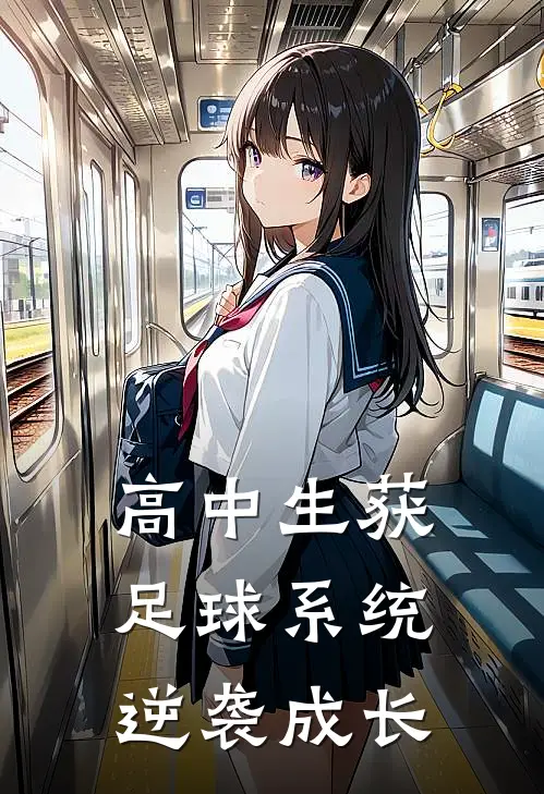 高中生获足球系统逆袭成长(陆子昂周闵)无弹窗小说免费阅读_小说完整版免费阅读高中生获足球系统逆袭成长陆子昂周闵