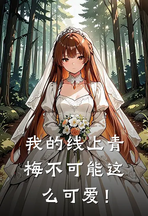 许嘉懿姜穗禾（我的线上青梅不可能这么可爱！）最新章节列表_（许嘉懿姜穗禾）我的线上青梅不可能这么可爱！最新小说